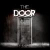 Door, The